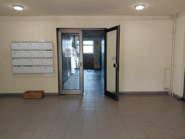 Eladó lakás Budapest IX. kerület, Középső Ferencváros 63 nm