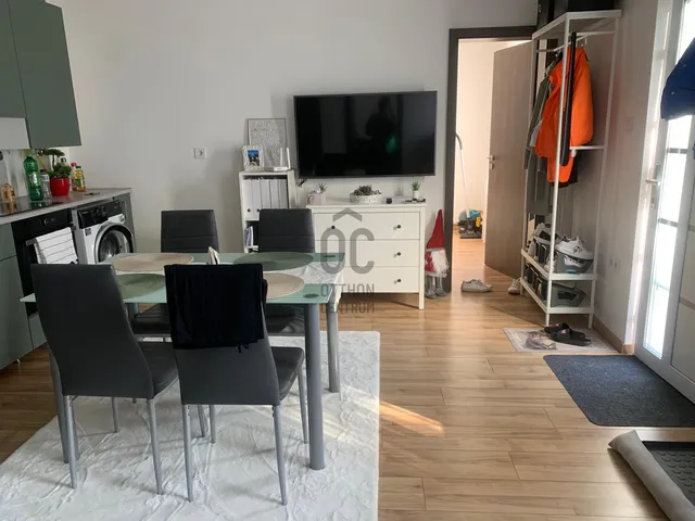 Eladó ház Budapest XIX. kerület, Kispest 40 nm