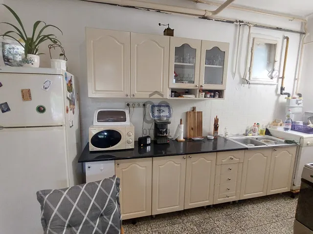Eladó ház Monor 130 nm