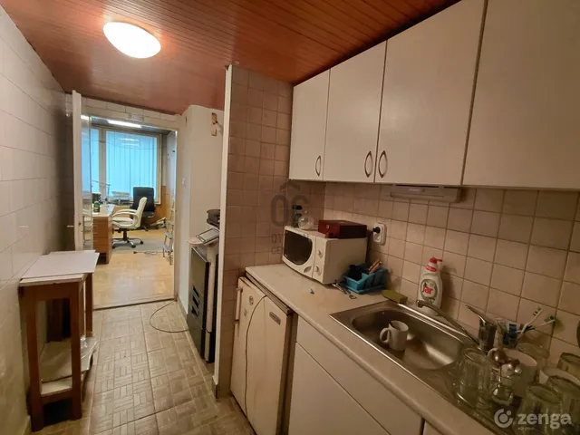 Eladó kereskedelmi és ipari ingatlan Budapest VIII. kerület 123 nm