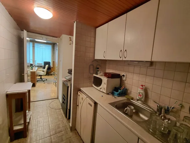 Eladó lakás Budapest VIII. kerület 123 nm