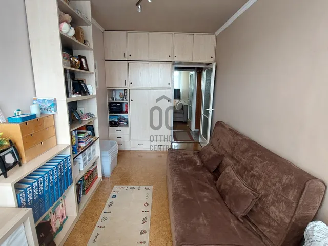 Kiadó lakás Budapest XVI. kerület, Mátyásföld 69 nm