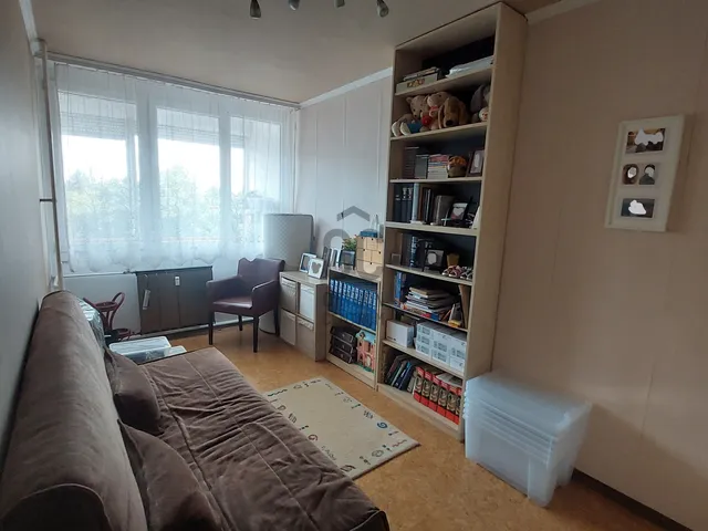 Kiadó lakás Budapest XVI. kerület, Mátyásföld 69 nm