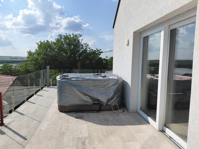 Eladó ház Biatorbágy, Bia 370 nm
