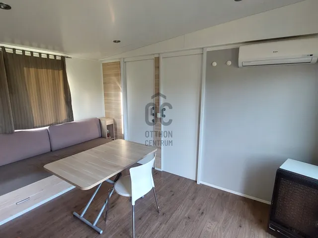 Eladó telek Tápióság 914 nm