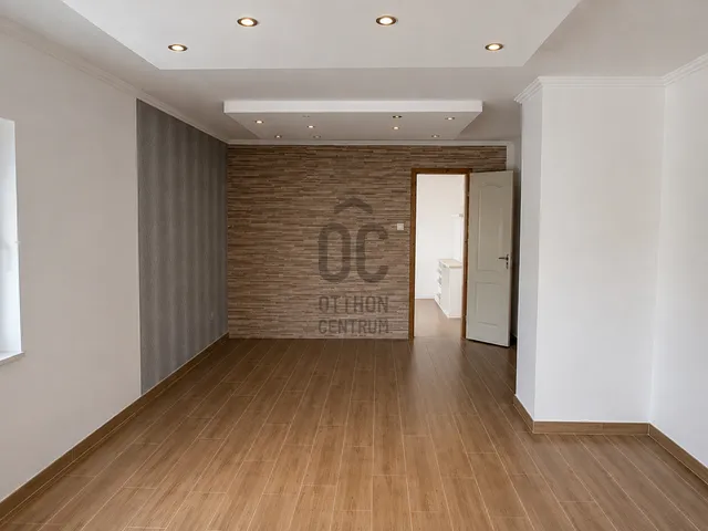 Eladó ház Tápióság 40 nm