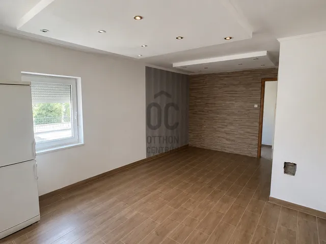 Eladó ház Tápióság 40 nm