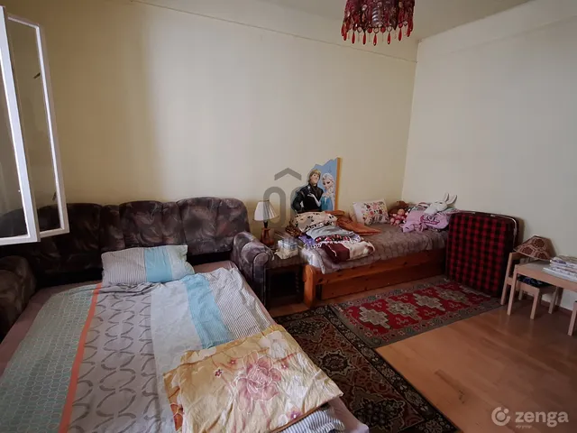 Eladó ház Úri 111 nm