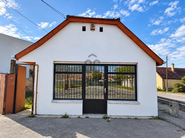 Eladó ház Piliscsaba 117 nm