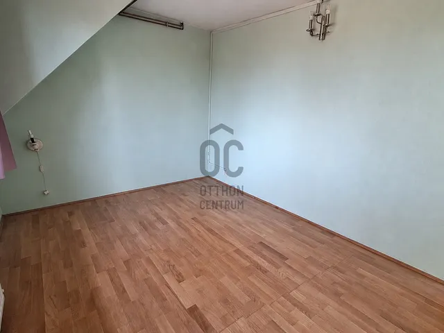 Eladó ház Maglód 102 nm