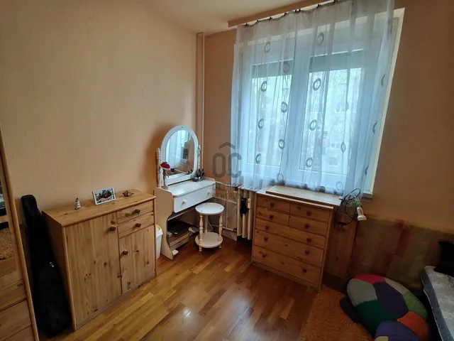 Eladó lakás Budapest III. kerület, Békásmegyer 74 nm