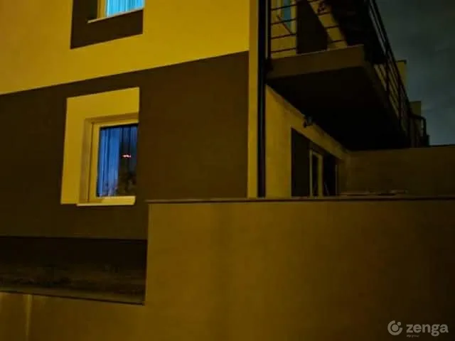 Eladó ház Százhalombatta, Óváros 116 nm