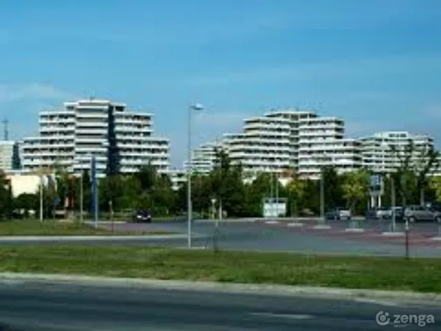 Eladó lakás Tapolca 57 nm