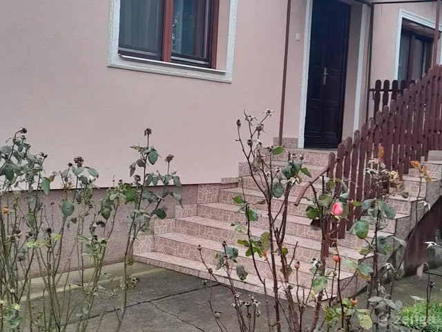 Eladó ház Debrecen, Józsa 98 nm