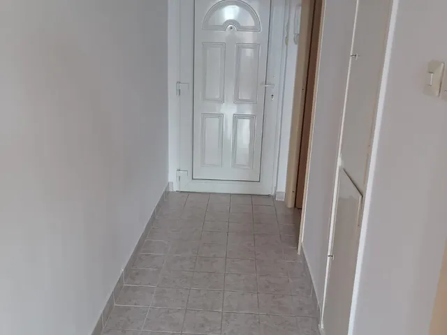 Kiadó lakás Eger 33 nm