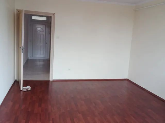 Kiadó lakás Eger 33 nm