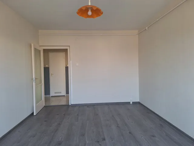 Eladó lakás Szeged 56 nm