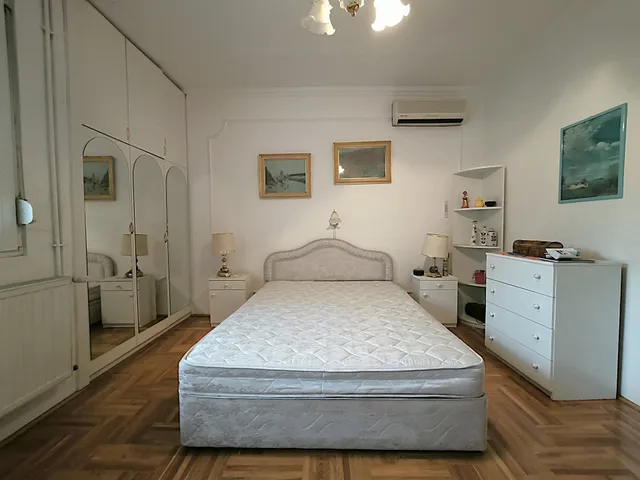 Eladó lakás Szeged 64 nm