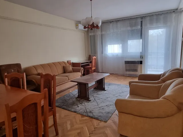 Eladó lakás Szeged, Belváros 75 nm