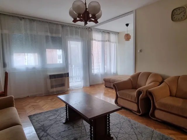 Eladó lakás Szeged, Belváros 75 nm