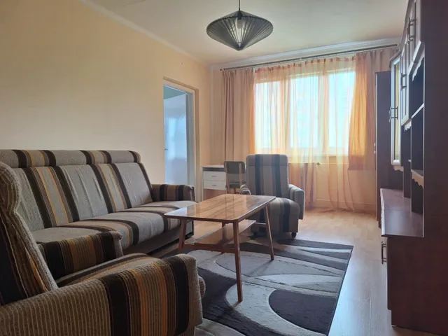 Kiadó lakás Szeged, Újszeged 64 nm
