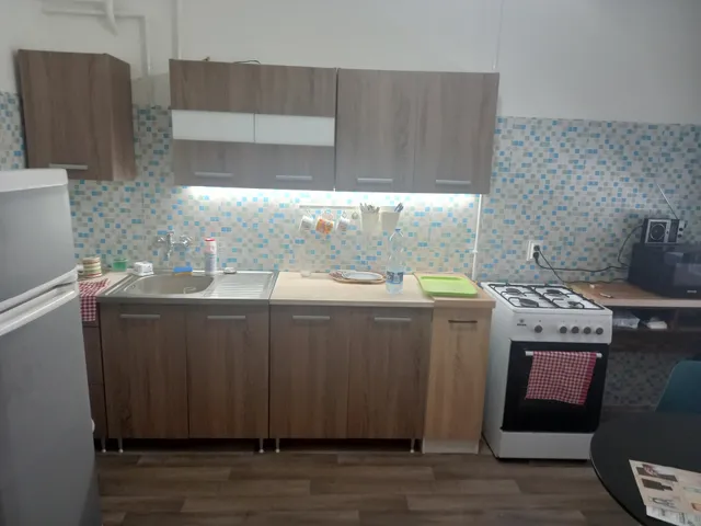 Eladó ház Szeged, Szőreg 160 nm