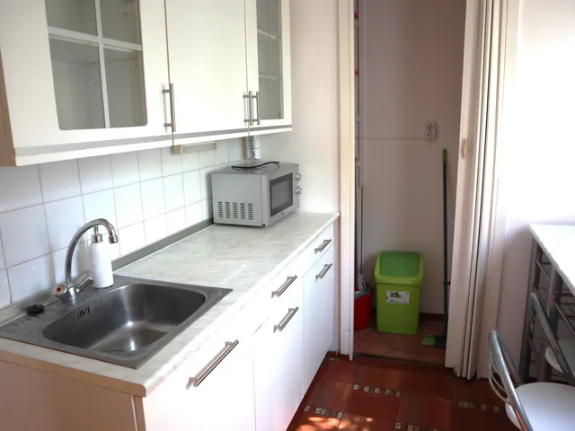 Kiadó lakás Szeged, Újrókus 48 nm