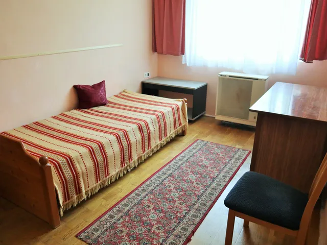 Kiadó lakás Szeged, Belváros 50 nm