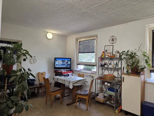 Eladó ház Sándorfalva, Dr. Bod Árpád utca 143 nm