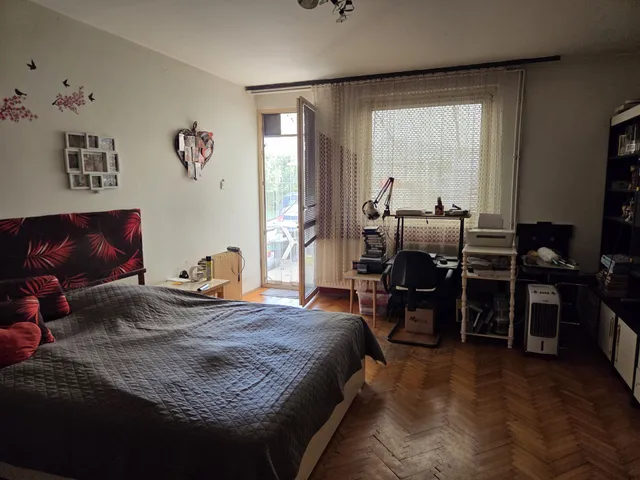 Eladó ház Sándorfalva, Dr. Bod Árpád utca 143 nm