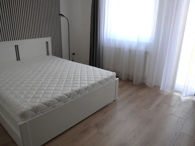 Kiadó lakás Szeged, Felsőváros 55 nm