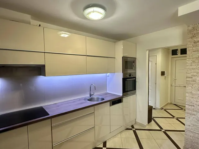 Eladó lakás Szeged, Móraváros 47 nm