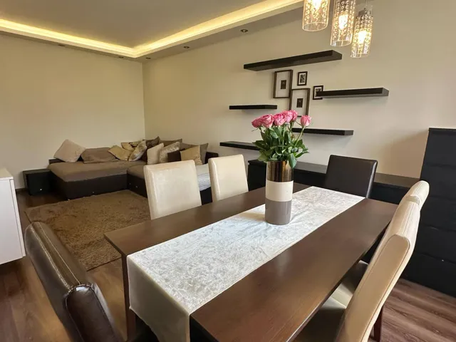 Eladó lakás Szeged, Móraváros, Hiúz 47 nm