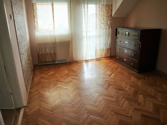 Kiadó lakás Szeged 46 nm