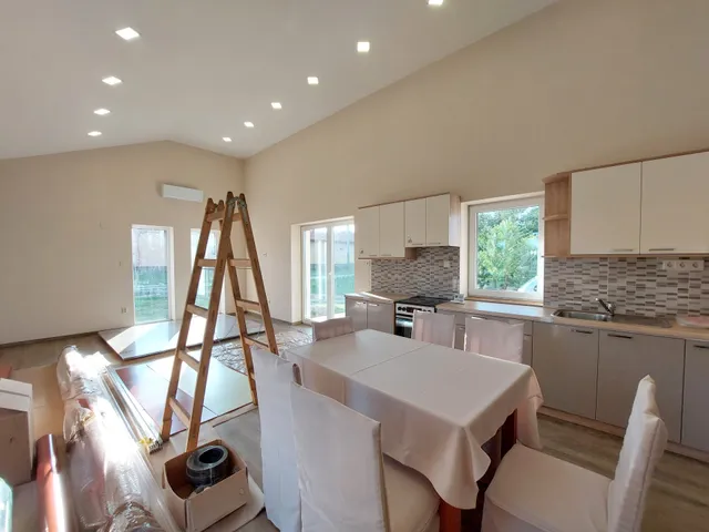 Eladó ház Mórahalom 85 nm