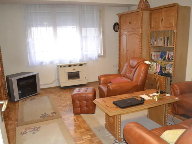 Eladó lakás Szeged, Belváros 70 nm