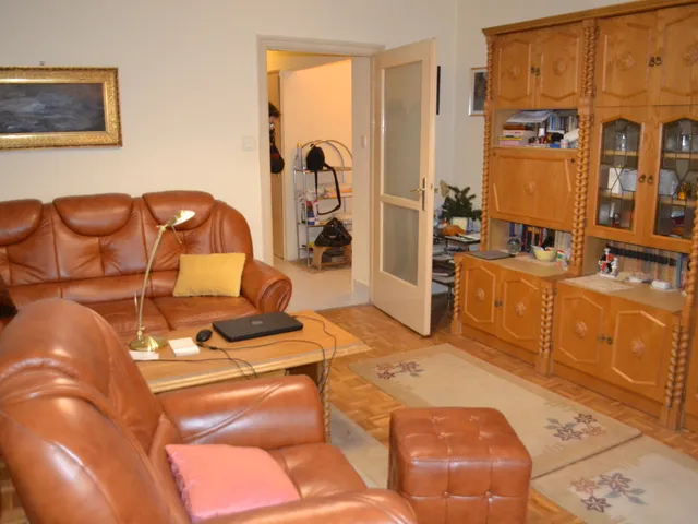 Eladó lakás Szeged, Belváros, Dózsa 70 nm