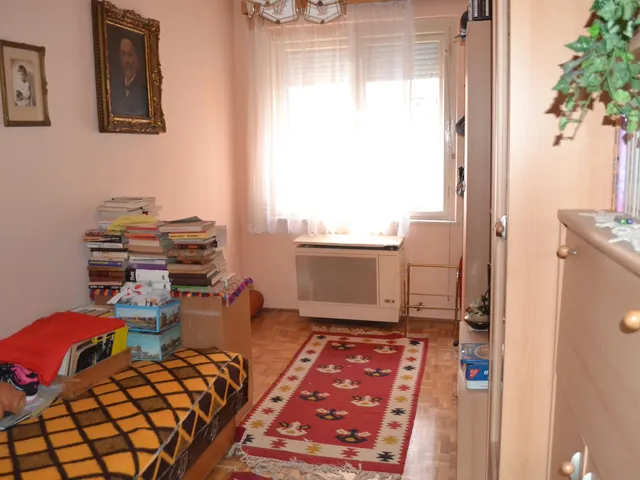 Eladó lakás Szeged, Belváros, Dózsa 70 nm