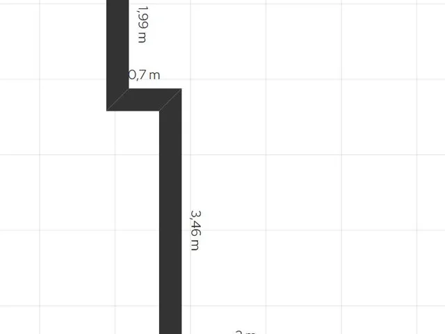 Eladó garázs Szeged, Belváros 13 nm