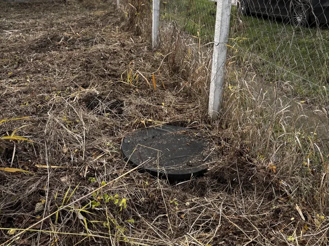 Eladó telek Makó, Honvéd, Aulich utca 725 nm