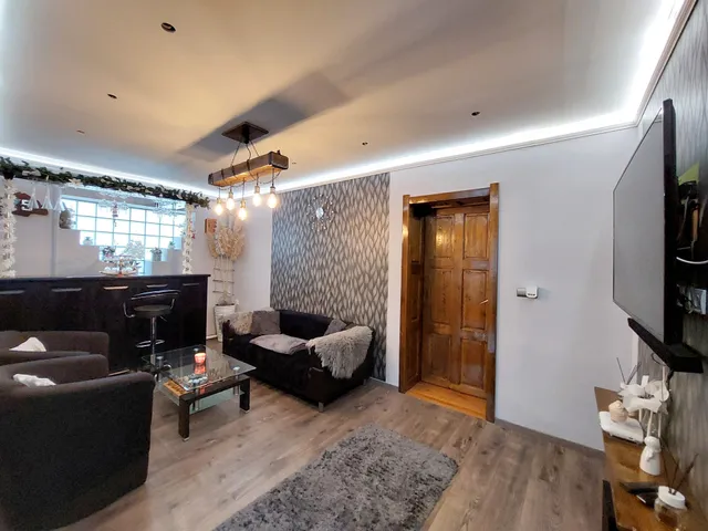 Eladó ház Szeged, Kiskundorozsma 92 nm