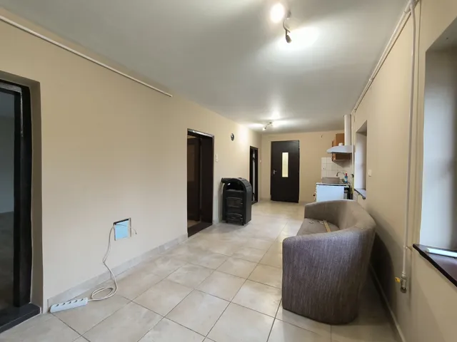 Kiadó ház Szeged, Béketelep 64 nm