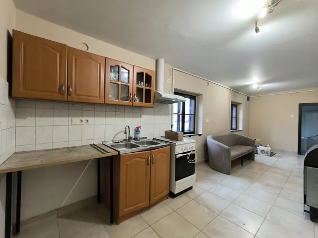 Kiadó ház Szeged, Béketelep 64 nm