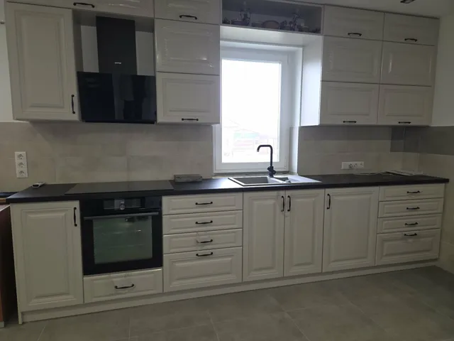 Eladó ház Zsombó 90 nm