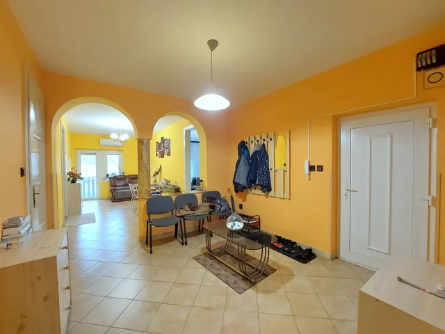 Eladó lakás Szeged, Belváros 153 nm