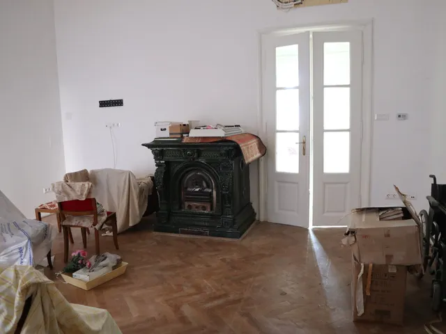 Eladó ház Szeged, Belváros 100 nm