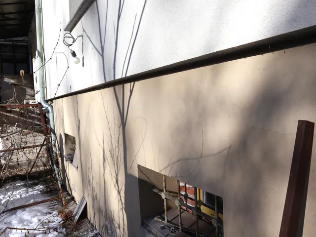 Eladó ház Szeged, Belváros 100 nm