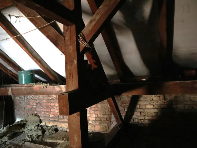 Eladó ház Szeged, Belváros 100 nm