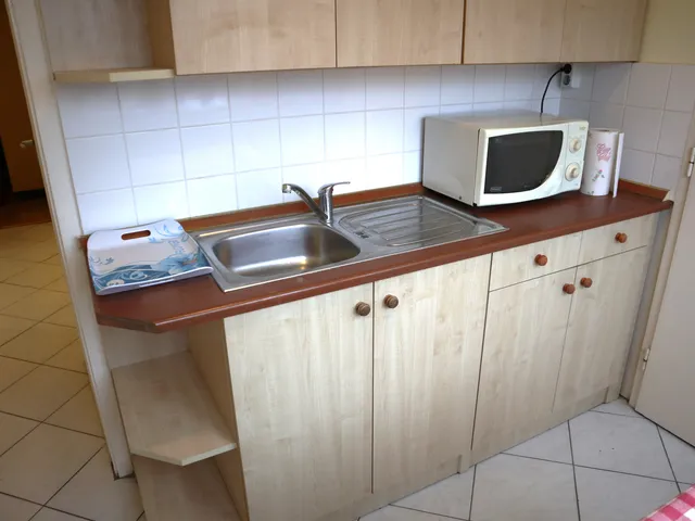 Eladó lakás Szeged, Makkosház 72 nm