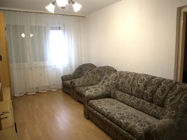 Eladó lakás Szeged, Makkosház 72 nm